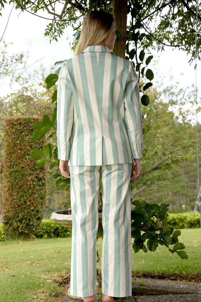 TRELISE COOPER "Couture Walking on A Dream" Trouser