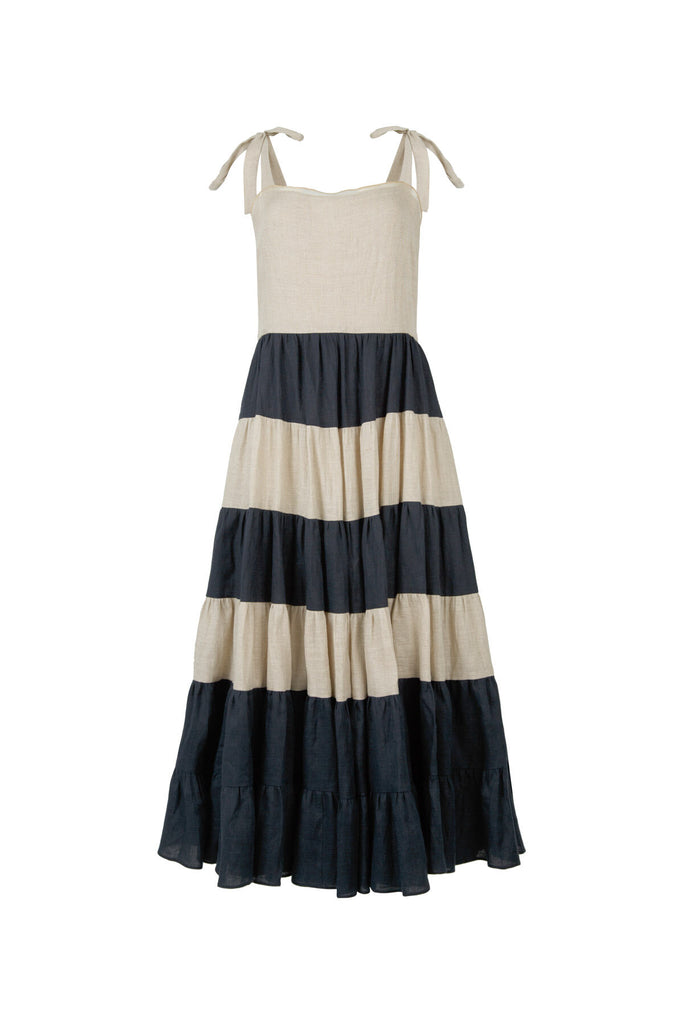Trelise Cooper "French Tier" Dress