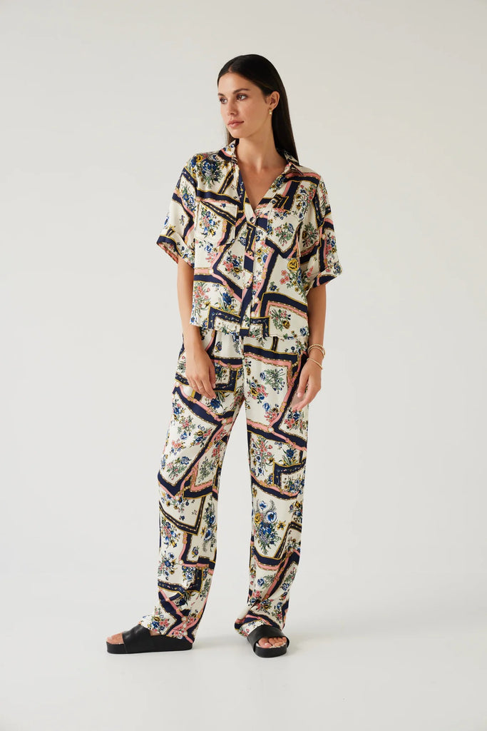 TUESDAY "Coast" Pant