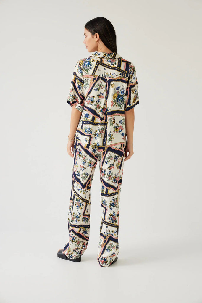 TUESDAY "Coast" Pant