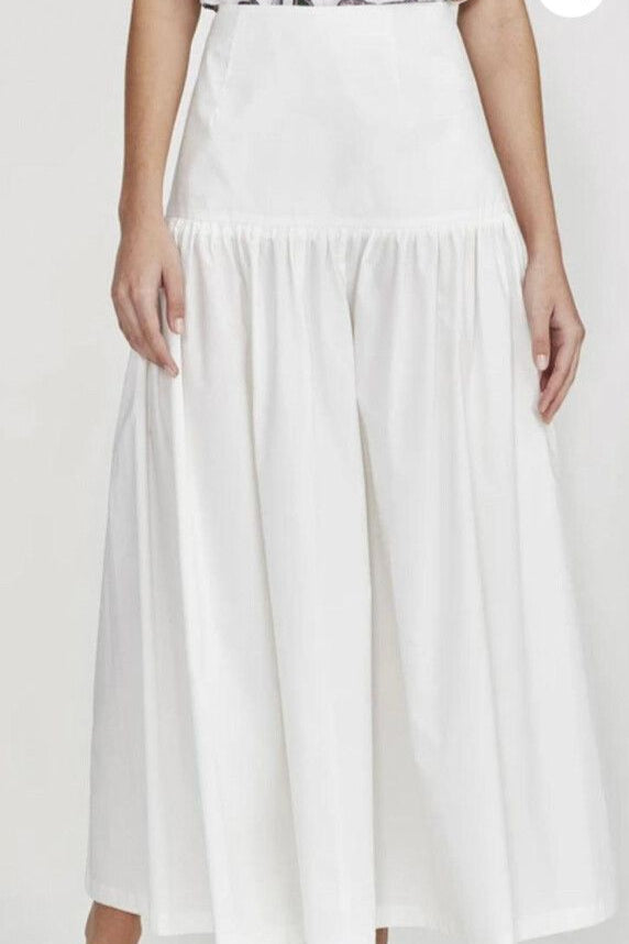 JULIETTE HOGAN "Indi" Skirt