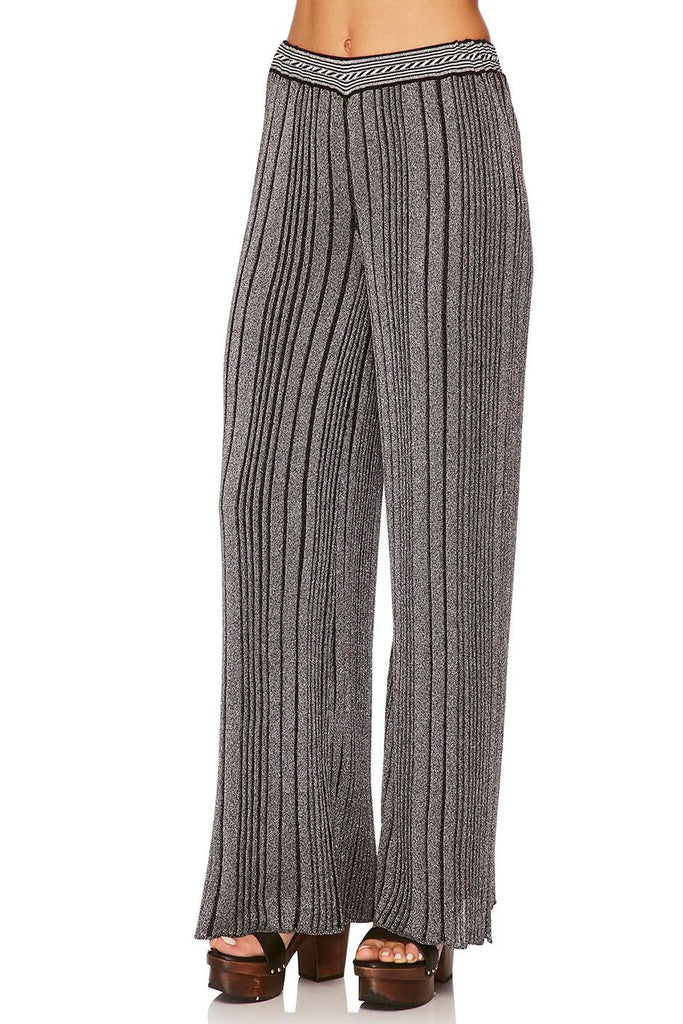 CAMILLA "Wild Moon Child" Super Flares