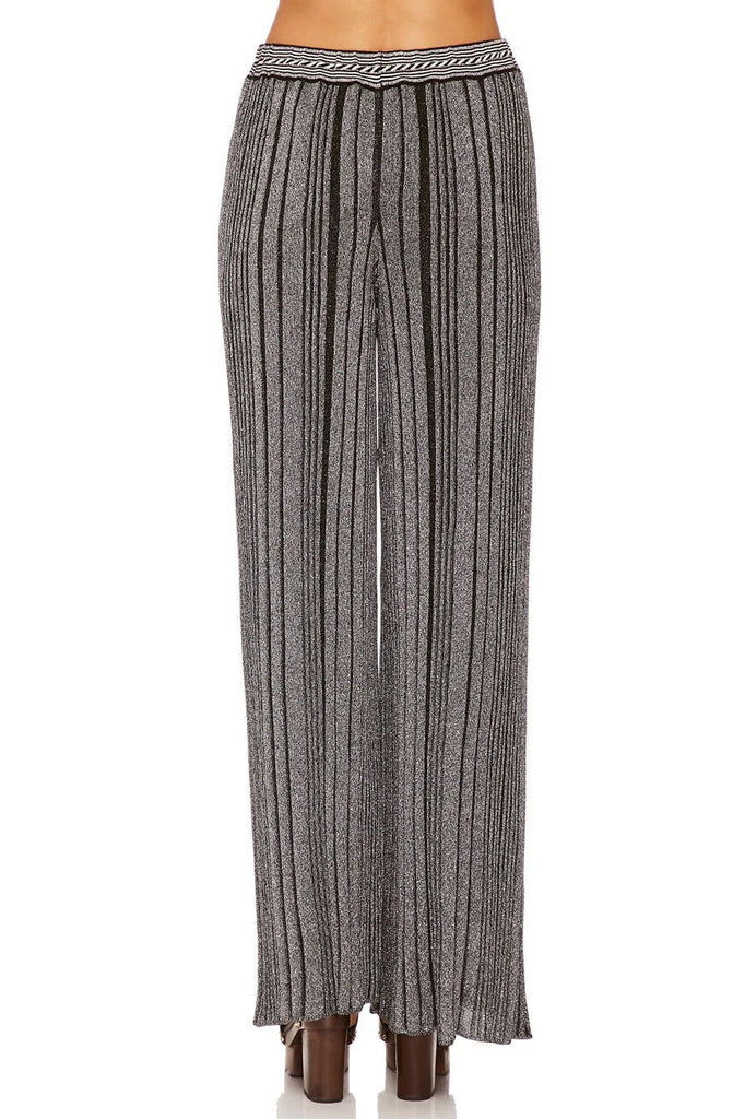 CAMILLA "Wild Moon Child" Super Flares