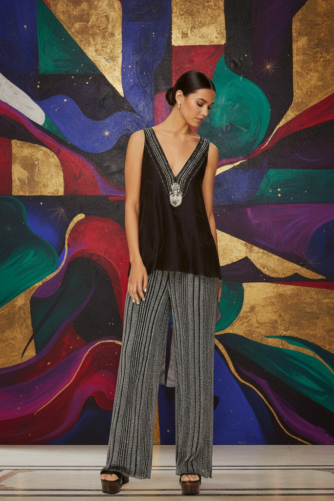 CAMILLA "Wild Moon Child" Super Flares