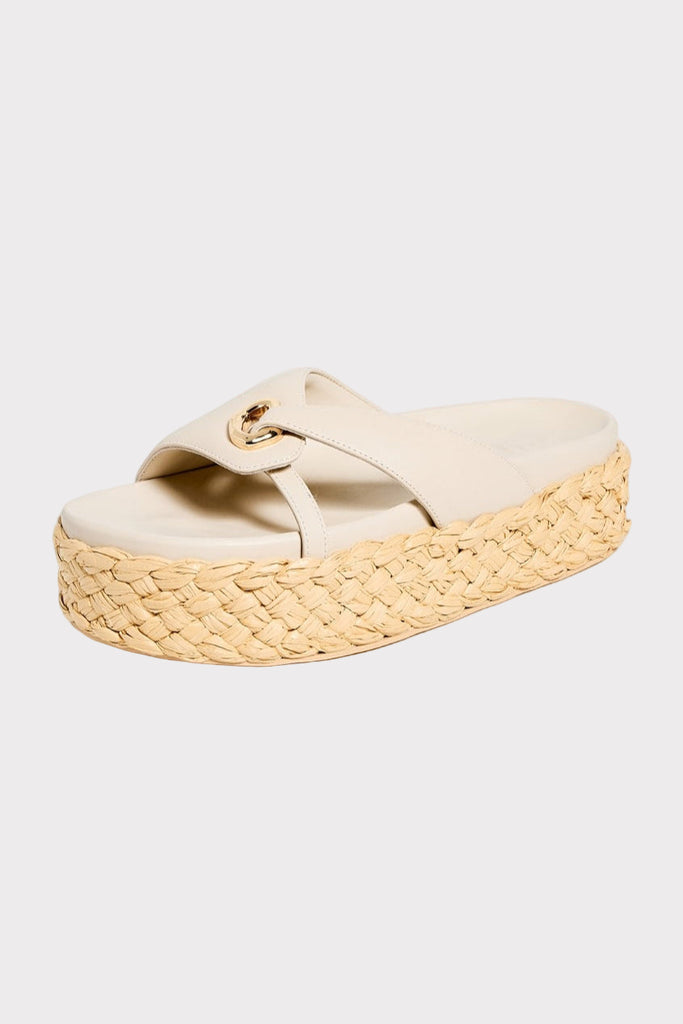 CULT GAIA "Blythe" Espadrille