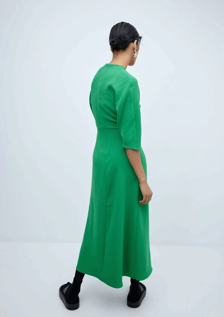 GREGORY "Livio" Dress