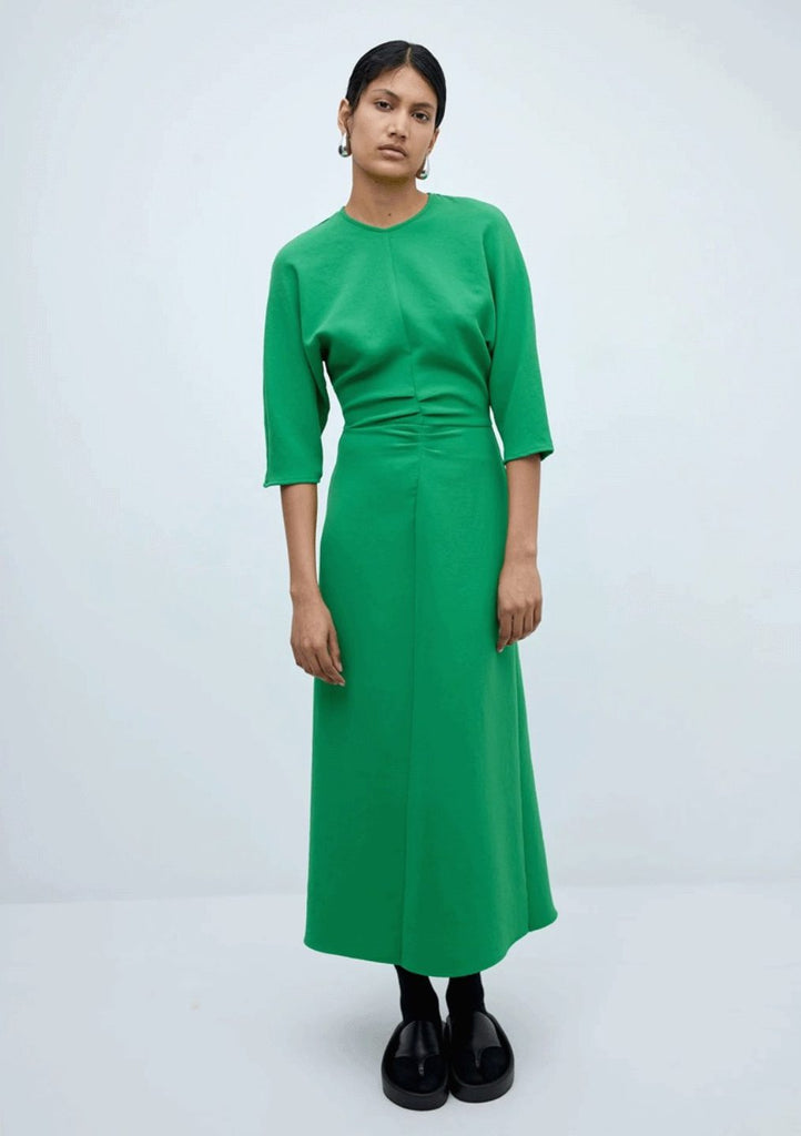 GREGORY "Livio" Dress