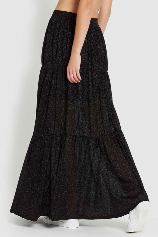 SASS & BIDE "Devils Advocate" Skirt