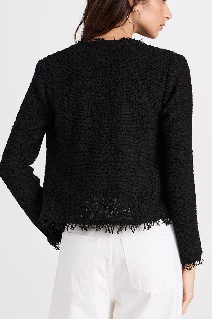 IRO "Shavani" Jacket