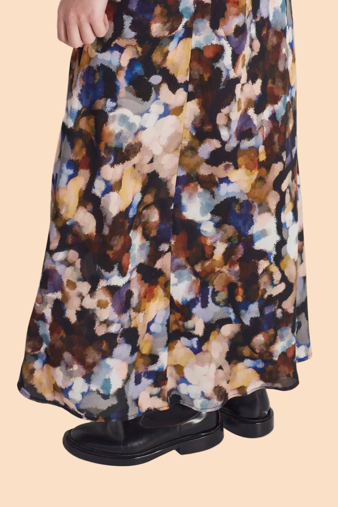 JULIETTE HOGAN "Em" Skirt