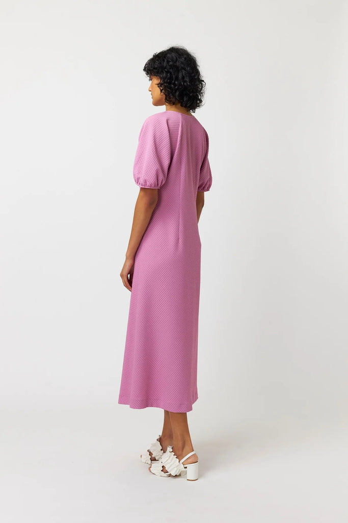 KATE SYLVESTER "Annette" Dress