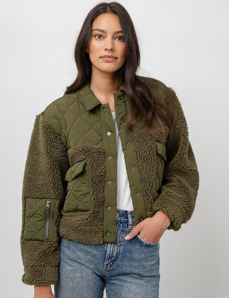 RENEW Designer Recycle Boutique RENEWDESIGNERRECYCLE