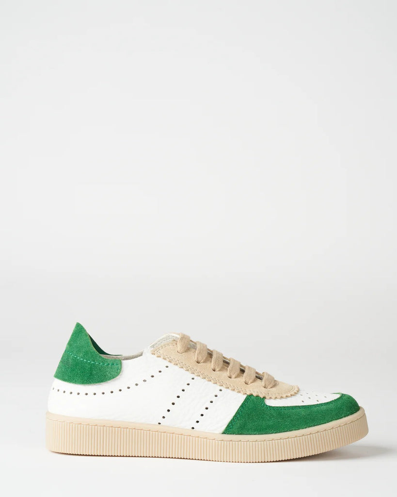 PEDRO GARCIA "Poliana" Sneakers