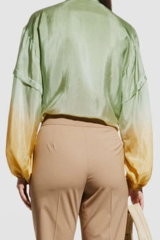 MES DEMOISELLES "Betwa" Shirt