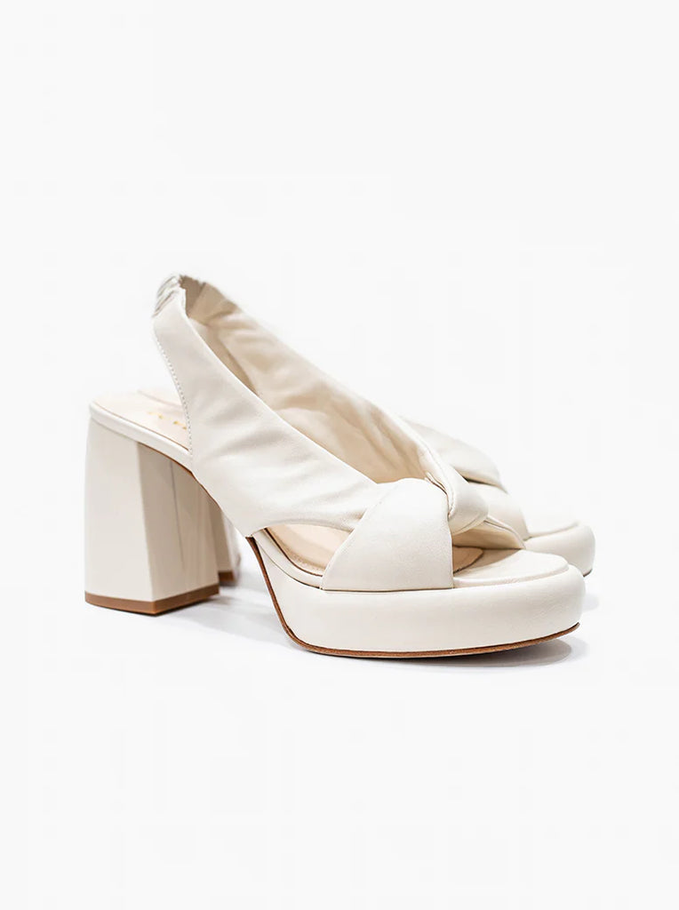 SCARPA "Positano" Heels