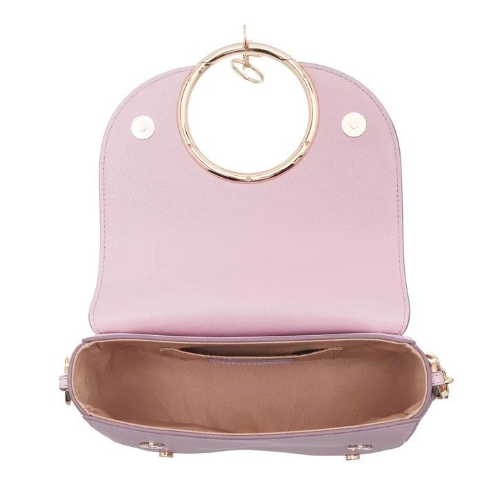 SEE BY CHLOE "Mara Cross Body / Shoulder" Bag