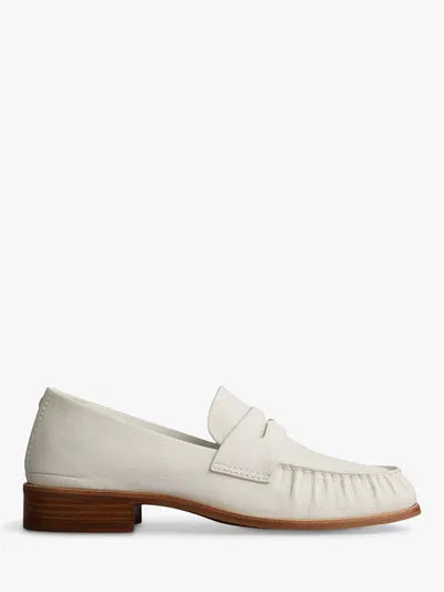RAG & BONE 'SID' Loafer