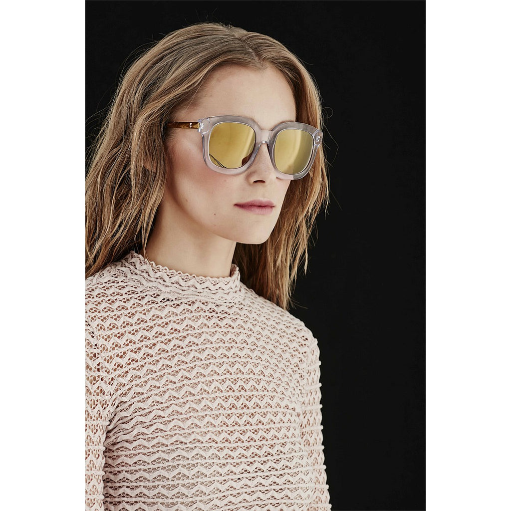 RENEW Designer Recycle Boutique RENEWDESIGNERRECYCLE